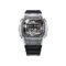 Relógio G-Shock DW-5600SKC-1DR Preto - Marca G-Shock
