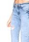 Calça Jeans Colcci Extreme Power Cory Azul - Marca Colcci