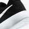 Tênis Nike Tanjun Preto - Marca Nike