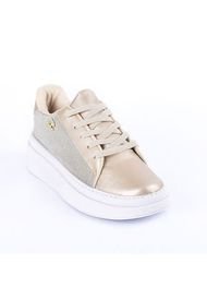 Dafiti tenis para new arrivals dama