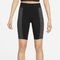 Shorts Nike Sportswear Sport Shine Feminino - Marca Nike