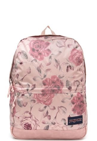 Jansport new outlet stakes