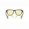 Óculos de Sol 0OO9013 Frogskins - Oakley Brasil - Marca Oakley