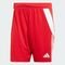 Adidas Shorts Tiro 24 - Marca adidas