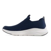 Tênis Skechers Vapor Foam True Classic Feminino Azul Marinho - Marca Skechers