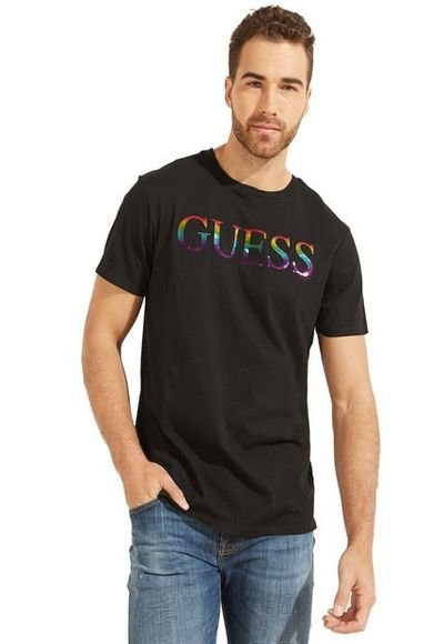 Ropa guess niña chile outlet