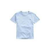 Camiseta Infantil Brasa Pica-Pau Bordado Reserva Mini Azul - Marca Reserva Mini