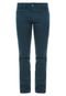 Calça Jeans Biotipo Verde - Marca Biotipo