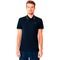 Camisa Polo Colcci Line Ou24 Marinho Masculino - Marca Colcci