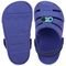 Kit 2 Pares Sandalia Infantil Menino Babuche Infantil Masculino - Marca Minipasso