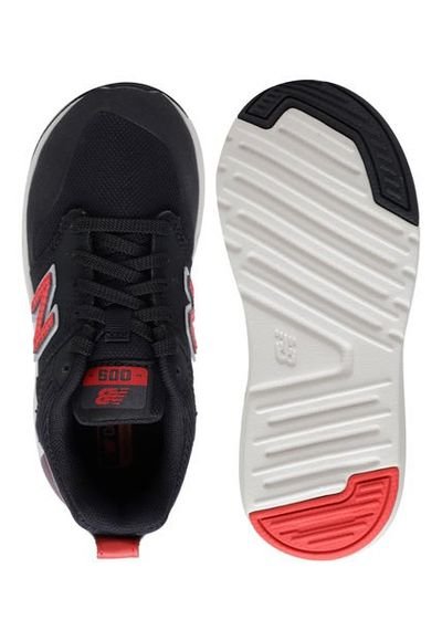 New balance niños chile deals