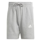 Adidas Shorts Essentials 3-Stripes - Marca adidas