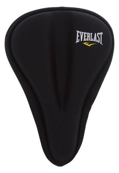 Sill n Everlast Bicicleta Negro Compra Ahora Dafiti Colombia