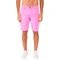 Bermuda Sarja Colcci Davi AV24 Rosa Masculino - Marca Colcci