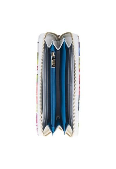 Nappa billeteras sales