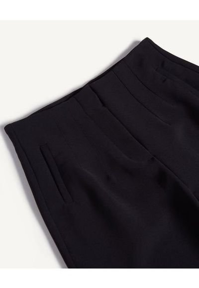 Dafiti 2025 pantalones mujer