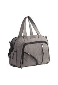Mochila pañalera best sale opaline