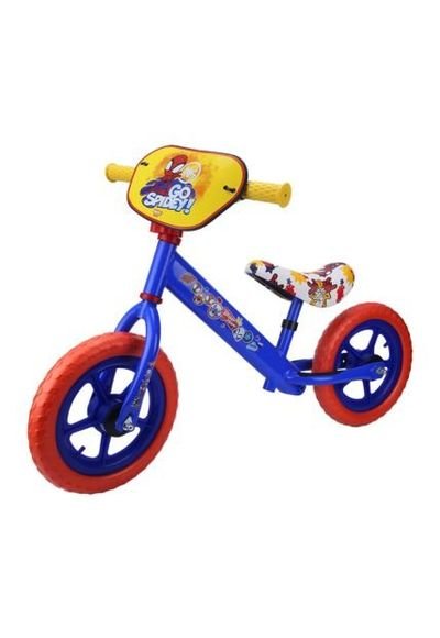 Bicicletas en dafiti online