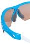 Óculos Oakley Radar Path Azul - Marca Oakley