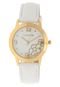 Relógio Lince LRC4285L B2BX Dourado - Marca Lince