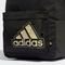 Adidas Mochila Essentials Seasonal Sportswear - Marca adidas