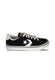 Ropa converse outlet en colombia