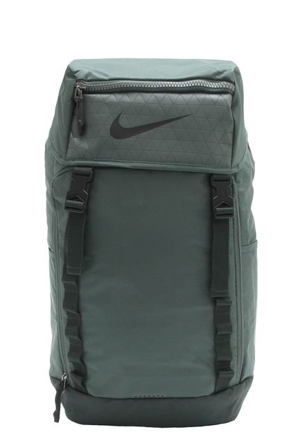 Mochila Nike Vapor Speed Backpack 2.0 Cinza - Marca Nike