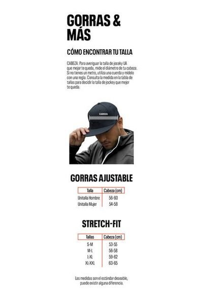 Gorra Under Armour Iso-Chill Launch Run blanca y rosa