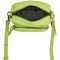 Bolsa Camera Bag Colcci Floater IN23 Verde Feminino - Marca Colcci