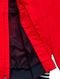 Jaqueta Tommy Hilfiger Masculina Regatta Jacket Vermelha - Marca Tommy Hilfiger