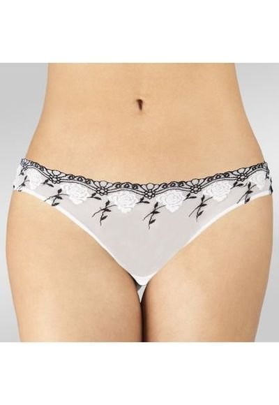 Besame ropa interior new arrivals colombia