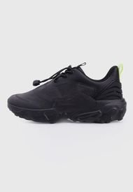 Zapatos hotsell deportivos rs21