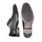 Sapato Democrata Smart Comfort Madison Hi-Soft 32 Masculino - Marca Democrata