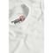 Body Mc Bb Pima Confort Reserva Mini Off-white - Marca Reserva Mini