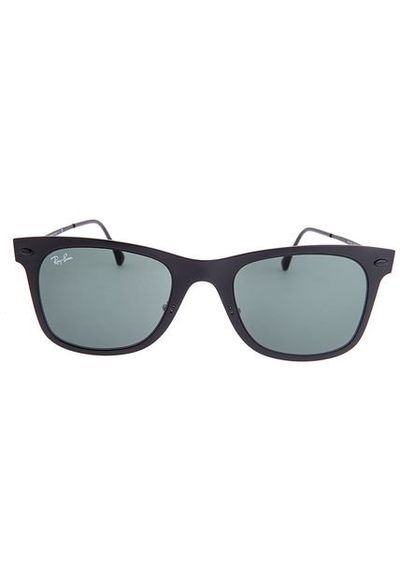 Dafiti gafas ray ban sales