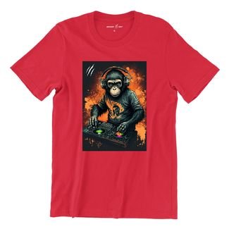 Camiseta masculina genio significados  Compre Produtos Personalizados no  Elo7