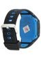 Relógio Rip Curl Search GPS Series 2 Preto/Azul - Marca Rip Curl
