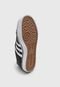 Tênis Adidas Originals Nizza Preto - Marca adidas Originals