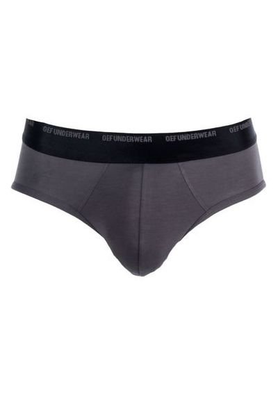 Pantaloncillo gef Gris Negro Compra Ahora Dafiti Colombia