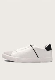 Dafiti anca y on sale co