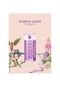 Eau de Toilette Purplelight Feminino 50ml - Perfume - Marca Salvador Dali