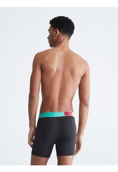 Dafiti ropa interior hombre best sale