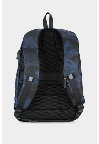 Morral Kroos En Lona Para Hombre Compra Ahora Dafiti Colombia