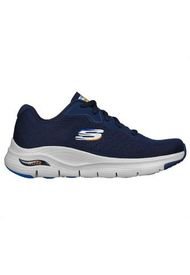 Skechers shop hombre dafiti