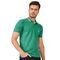 Camisa Polo Acostamento Manga Curta Com Elastano Verde - Marca Acostamento