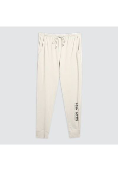 Dafiti hot sale jogging mujer
