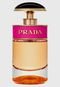 Perfume 30ml Candy Eau de Parfum Prada Feminino - Marca Prada