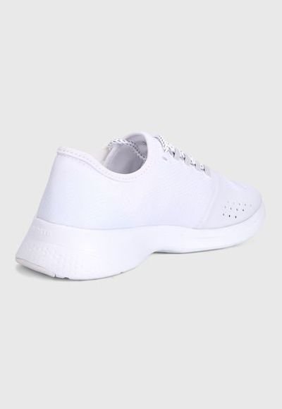 Sapatenis deals lacoste dafiti