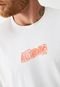 Camiseta adidas Sportswear Reta Lil S Lost Off-White - Marca adidas Sportswear