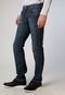 Calça Jeans Originals Azul - Marca Redley